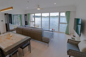 Lara Court Seaside YAGAJI - Vacation STAY 11847